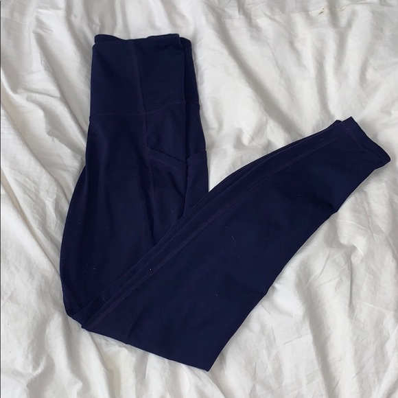 //leggings// - Picture 2 of 6